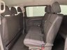 USED 2017 67 MERCEDES-BENZ VITO 2.1 114 CDI BlueTEC PRO Tourer Double Cab 5dr Diesel G-Tronic+ RWD L3 Euro 6 (s/s) (XLWB) (136 ps) 9 SEATS-A/C-CAMERA-CRUISE