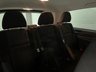 USED 2017 67 MERCEDES-BENZ VITO 2.1 114 CDI BlueTEC PRO Tourer Double Cab 5dr Diesel G-Tronic+ RWD L3 Euro 6 (s/s) (XLWB) (136 ps) 9 SEATS-A/C-CAMERA-CRUISE