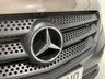 USED 2017 67 MERCEDES-BENZ VITO 2.1 114 CDI BlueTEC PRO Tourer Double Cab 5dr Diesel G-Tronic+ RWD L3 Euro 6 (s/s) (XLWB) (136 ps) 9 SEATS-A/C-CAMERA-CRUISE