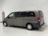 USED 2017 67 MERCEDES-BENZ VITO 2.1 114 CDI BlueTEC PRO Tourer Double Cab 5dr Diesel G-Tronic+ RWD L3 Euro 6 (s/s) (XLWB) (136 ps) 9 SEATS-A/C-CAMERA-CRUISE
