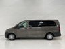 USED 2017 67 MERCEDES-BENZ VITO 2.1 114 CDI BlueTEC PRO Tourer Double Cab 5dr Diesel G-Tronic+ RWD L3 Euro 6 (s/s) (XLWB) (136 ps) 9 SEATS-A/C-CAMERA-CRUISE