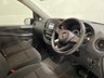 USED 2017 67 MERCEDES-BENZ VITO 2.1 114 CDI BlueTEC PRO Tourer Double Cab 5dr Diesel G-Tronic+ RWD L3 Euro 6 (s/s) (XLWB) (136 ps) 9 SEATS-A/C-CAMERA-CRUISE