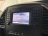 USED 2017 67 MERCEDES-BENZ VITO 2.1 114 CDI BlueTEC PRO Tourer Double Cab 5dr Diesel G-Tronic+ RWD L3 Euro 6 (s/s) (XLWB) (136 ps) 9 SEATS-A/C-CAMERA-CRUISE