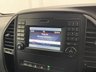 USED 2017 67 MERCEDES-BENZ VITO 2.1 114 CDI BlueTEC PRO Tourer Double Cab 5dr Diesel G-Tronic+ RWD L3 Euro 6 (s/s) (XLWB) (136 ps) 9 SEATS-A/C-CAMERA-CRUISE