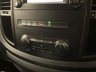 USED 2017 67 MERCEDES-BENZ VITO 2.1 114 CDI BlueTEC PRO Tourer Double Cab 5dr Diesel G-Tronic+ RWD L3 Euro 6 (s/s) (XLWB) (136 ps) 9 SEATS-A/C-CAMERA-CRUISE