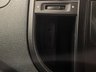 USED 2017 67 MERCEDES-BENZ VITO 2.1 114 CDI BlueTEC PRO Tourer Double Cab 5dr Diesel G-Tronic+ RWD L3 Euro 6 (s/s) (XLWB) (136 ps) 9 SEATS-A/C-CAMERA-CRUISE