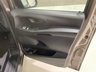USED 2017 67 MERCEDES-BENZ VITO 2.1 114 CDI BlueTEC PRO Tourer Double Cab 5dr Diesel G-Tronic+ RWD L3 Euro 6 (s/s) (XLWB) (136 ps) 9 SEATS-A/C-CAMERA-CRUISE