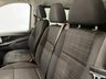 USED 2017 67 MERCEDES-BENZ VITO 2.1 114 CDI BlueTEC PRO Tourer Double Cab 5dr Diesel G-Tronic+ RWD L3 Euro 6 (s/s) (XLWB) (136 ps) 9 SEATS-A/C-CAMERA-CRUISE