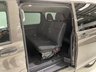 USED 2017 67 MERCEDES-BENZ VITO 2.1 114 CDI BlueTEC PRO Tourer Double Cab 5dr Diesel G-Tronic+ RWD L3 Euro 6 (s/s) (XLWB) (136 ps) 9 SEATS-A/C-CAMERA-CRUISE