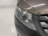USED 2017 67 MERCEDES-BENZ VITO 2.1 114 CDI BlueTEC PRO Tourer Double Cab 5dr Diesel G-Tronic+ RWD L3 Euro 6 (s/s) (XLWB) (136 ps) 9 SEATS-A/C-CAMERA-CRUISE