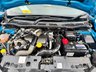USED 2016 16 RENAULT CAPTUR 1.5 dCi ENERGY Dynamique Nav SUV 5dr Diesel Manual Euro 6 (s/s) (90 ps) GREAT VALUE, LOW INSURANCE AND TAX, SAT NAV AND BLUETOOTH