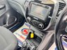 USED 2016 16 RENAULT CAPTUR 1.5 dCi ENERGY Dynamique Nav SUV 5dr Diesel Manual Euro 6 (s/s) (90 ps) GREAT VALUE, LOW INSURANCE AND TAX, SAT NAV AND BLUETOOTH
