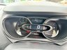 USED 2016 16 RENAULT CAPTUR 1.5 dCi ENERGY Dynamique Nav SUV 5dr Diesel Manual Euro 6 (s/s) (90 ps) GREAT VALUE, LOW INSURANCE AND TAX, SAT NAV AND BLUETOOTH