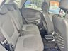 USED 2016 16 RENAULT CAPTUR 1.5 dCi ENERGY Dynamique Nav SUV 5dr Diesel Manual Euro 6 (s/s) (90 ps) GREAT VALUE, LOW INSURANCE AND TAX, SAT NAV AND BLUETOOTH