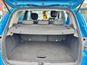 USED 2016 16 RENAULT CAPTUR 1.5 dCi ENERGY Dynamique Nav SUV 5dr Diesel Manual Euro 6 (s/s) (90 ps) GREAT VALUE, LOW INSURANCE AND TAX, SAT NAV AND BLUETOOTH