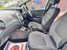 USED 2016 16 RENAULT CAPTUR 1.5 dCi ENERGY Dynamique Nav SUV 5dr Diesel Manual Euro 6 (s/s) (90 ps) GREAT VALUE, LOW INSURANCE AND TAX, SAT NAV AND BLUETOOTH