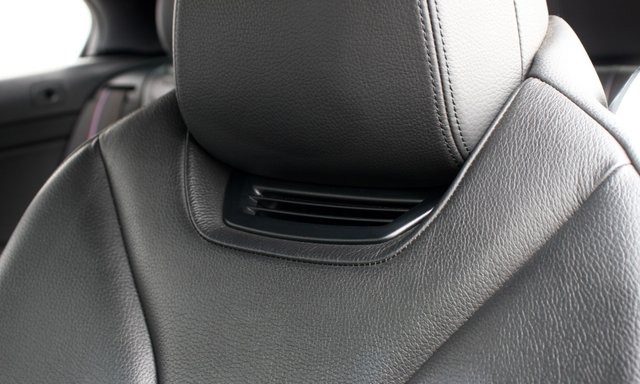 View our BMW 4 SERIES