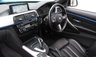USED 2020 20 BMW 4 SERIES 3.0 435d M Sport Convertible 2dr Diesel Auto xDrive Euro 6 (s/s) (313 ps) AIR COLLAR **DIGITAL DASH**19s