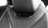 USED 2020 20 BMW 4 SERIES 3.0 435d M Sport Convertible 2dr Diesel Auto xDrive Euro 6 (s/s) (313 ps) AIR COLLAR **DIGITAL DASH**19s