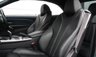 USED 2020 20 BMW 4 SERIES 3.0 435d M Sport Convertible 2dr Diesel Auto xDrive Euro 6 (s/s) (313 ps) AIR COLLAR **DIGITAL DASH**19s