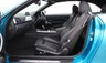 USED 2020 20 BMW 4 SERIES 3.0 435d M Sport Convertible 2dr Diesel Auto xDrive Euro 6 (s/s) (313 ps) AIR COLLAR **DIGITAL DASH**19s