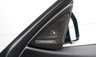USED 2020 20 BMW 4 SERIES 3.0 435d M Sport Convertible 2dr Diesel Auto xDrive Euro 6 (s/s) (313 ps) AIR COLLAR **DIGITAL DASH**19s