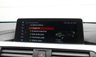USED 2020 20 BMW 4 SERIES 3.0 435d M Sport Convertible 2dr Diesel Auto xDrive Euro 6 (s/s) (313 ps) AIR COLLAR **DIGITAL DASH**19s