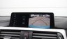 USED 2020 20 BMW 4 SERIES 3.0 435d M Sport Convertible 2dr Diesel Auto xDrive Euro 6 (s/s) (313 ps) AIR COLLAR **DIGITAL DASH**19s
