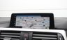 USED 2020 20 BMW 4 SERIES 3.0 435d M Sport Convertible 2dr Diesel Auto xDrive Euro 6 (s/s) (313 ps) AIR COLLAR **DIGITAL DASH**19s
