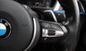 USED 2020 20 BMW 4 SERIES 3.0 435d M Sport Convertible 2dr Diesel Auto xDrive Euro 6 (s/s) (313 ps) AIR COLLAR **DIGITAL DASH**19s