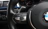 USED 2020 20 BMW 4 SERIES 3.0 435d M Sport Convertible 2dr Diesel Auto xDrive Euro 6 (s/s) (313 ps) AIR COLLAR **DIGITAL DASH**19s
