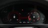 USED 2020 20 BMW 4 SERIES 3.0 435d M Sport Convertible 2dr Diesel Auto xDrive Euro 6 (s/s) (313 ps) AIR COLLAR **DIGITAL DASH**19s