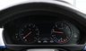 USED 2020 20 BMW 4 SERIES 3.0 435d M Sport Convertible 2dr Diesel Auto xDrive Euro 6 (s/s) (313 ps) AIR COLLAR **DIGITAL DASH**19s