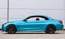 USED 2020 20 BMW 4 SERIES 3.0 435d M Sport Convertible 2dr Diesel Auto xDrive Euro 6 (s/s) (313 ps) AIR COLLAR **DIGITAL DASH**19s