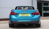 USED 2020 20 BMW 4 SERIES 3.0 435d M Sport Convertible 2dr Diesel Auto xDrive Euro 6 (s/s) (313 ps) AIR COLLAR **DIGITAL DASH**19s
