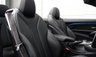 USED 2020 20 BMW 4 SERIES 3.0 435d M Sport Convertible 2dr Diesel Auto xDrive Euro 6 (s/s) (313 ps) AIR COLLAR **DIGITAL DASH**19s