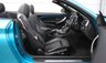 USED 2020 20 BMW 4 SERIES 3.0 435d M Sport Convertible 2dr Diesel Auto xDrive Euro 6 (s/s) (313 ps) AIR COLLAR **DIGITAL DASH**19s
