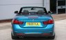 USED 2020 20 BMW 4 SERIES 3.0 435d M Sport Convertible 2dr Diesel Auto xDrive Euro 6 (s/s) (313 ps) AIR COLLAR **DIGITAL DASH**19s