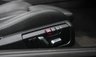 USED 2020 20 BMW 4 SERIES 3.0 435d M Sport Convertible 2dr Diesel Auto xDrive Euro 6 (s/s) (313 ps) AIR COLLAR **DIGITAL DASH**19s