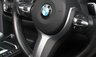 USED 2020 20 BMW 4 SERIES 3.0 435d M Sport Convertible 2dr Diesel Auto xDrive Euro 6 (s/s) (313 ps) AIR COLLAR **DIGITAL DASH**19s