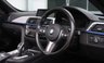 USED 2020 20 BMW 4 SERIES 3.0 435d M Sport Convertible 2dr Diesel Auto xDrive Euro 6 (s/s) (313 ps) AIR COLLAR **DIGITAL DASH**19s