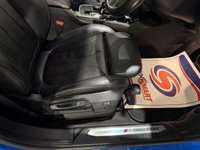 USED 2020 70 BMW 1 SERIES 1.5 118i M Sport Hatchback 5dr Petrol DCT Euro 6 (s/s) (140 ps) 