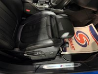 USED 2020 70 BMW 1 SERIES 1.5 118i M Sport Hatchback 5dr Petrol DCT Euro 6 (s/s) (140 ps) 