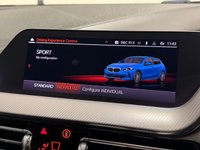 USED 2020 70 BMW 1 SERIES 1.5 118i M Sport Hatchback 5dr Petrol DCT Euro 6 (s/s) (140 ps) 