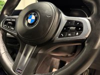 USED 2020 70 BMW 1 SERIES 1.5 118i M Sport Hatchback 5dr Petrol DCT Euro 6 (s/s) (140 ps) 