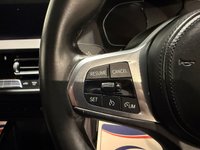 USED 2020 70 BMW 1 SERIES 1.5 118i M Sport Hatchback 5dr Petrol DCT Euro 6 (s/s) (140 ps) 
