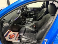 USED 2020 70 BMW 1 SERIES 1.5 118i M Sport Hatchback 5dr Petrol DCT Euro 6 (s/s) (140 ps) 