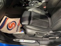 USED 2020 70 BMW 1 SERIES 1.5 118i M Sport Hatchback 5dr Petrol DCT Euro 6 (s/s) (140 ps) 