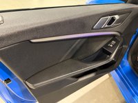 USED 2020 70 BMW 1 SERIES 1.5 118i M Sport Hatchback 5dr Petrol DCT Euro 6 (s/s) (140 ps) 