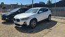 USED 2019 19 BMW X2 2.0 20i Sport DCT sDrive Euro 6 (s/s) 5dr Metallic White & Low Mileage